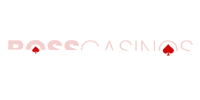 boss casinos logo